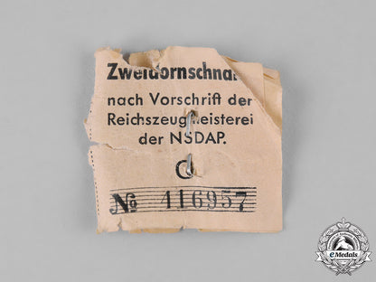 germany,_nsdap._a_political_leader’s_belt_buckle_by_dominik_schönbaumfelds_sohn_m19_10899