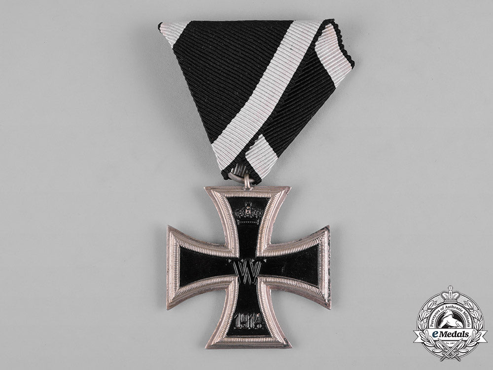 germany,_imperial._a1914_iron_cross,_ii_class_in_silver_m19_1090