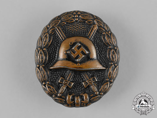 germany,_wehrmacht._a_wound_badge,_black_grade_m19_10901