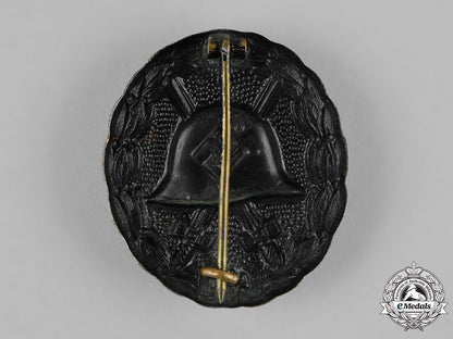 germany,_wehrmacht._a_wound_badge,_black_grade_m19_10902
