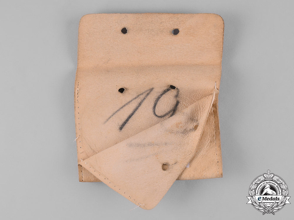 germany,_wehrmacht._a_collection_of_insignia,_documents,_and_photographs_of_wehrmachthelferin_maria_maier_m19_10908