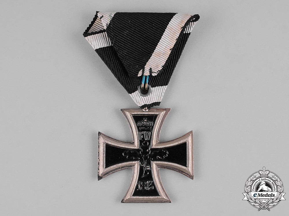 germany,_imperial._a1914_iron_cross,_ii_class_in_silver_m19_1091