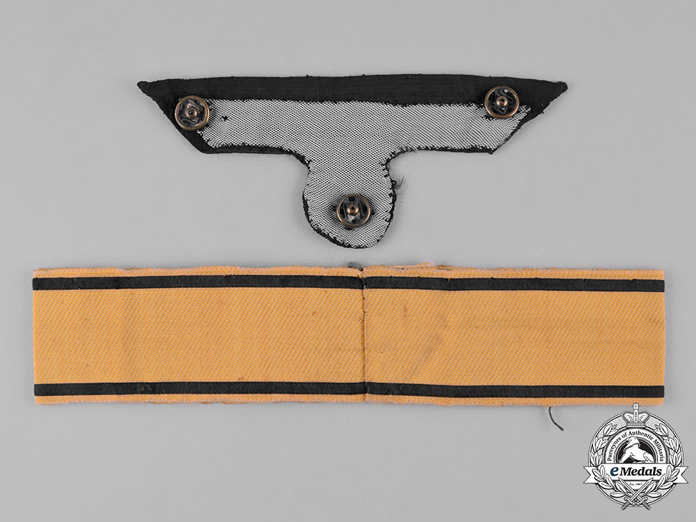 germany,_wehrmacht._a_collection_of_insignia,_documents,_and_photographs_of_wehrmachthelferin_maria_maier_m19_10910