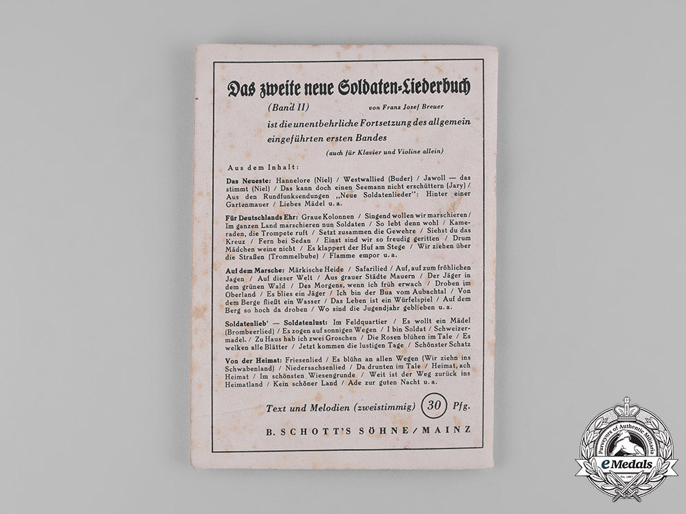 germany,_wehrmacht._a_collection_of_insignia,_documents,_and_photographs_of_wehrmachthelferin_maria_maier_m19_10914