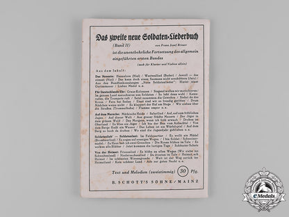 germany,_wehrmacht._a_collection_of_insignia,_documents,_and_photographs_of_wehrmachthelferin_maria_maier_m19_10914