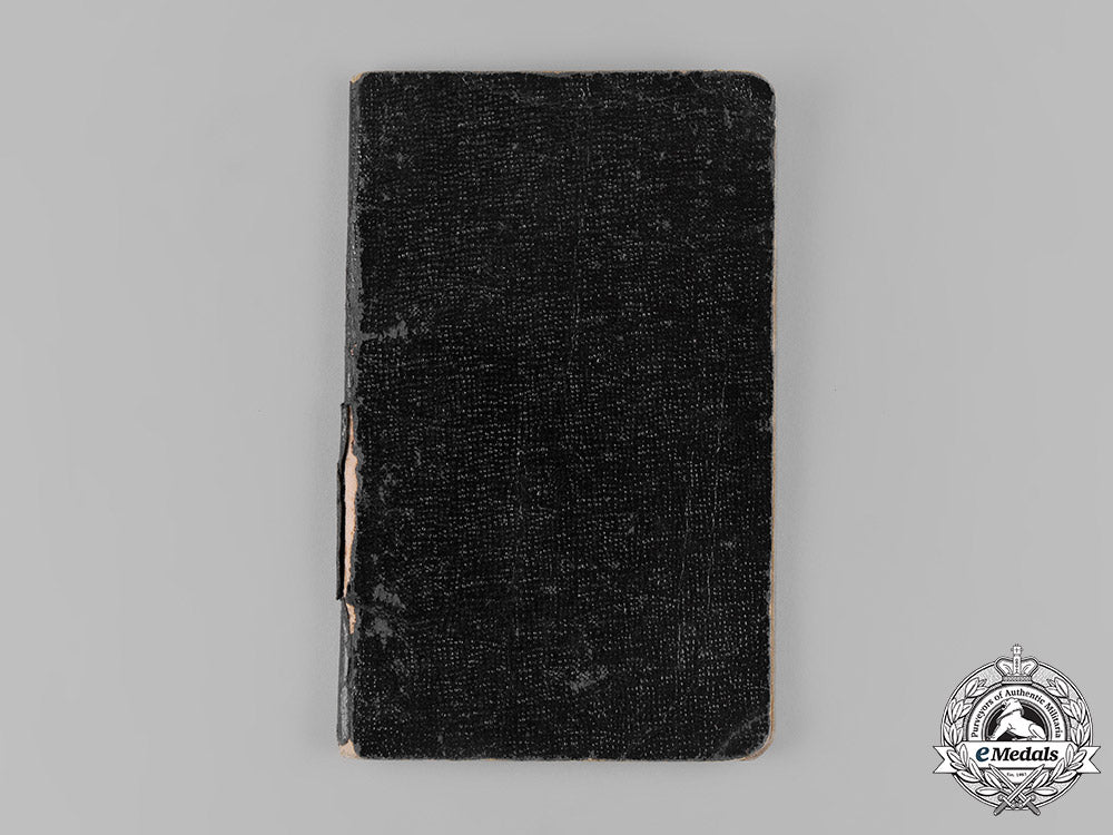germany,_wehrmacht._a_collection_of_insignia,_documents,_and_photographs_of_wehrmachthelferin_maria_maier_m19_10915
