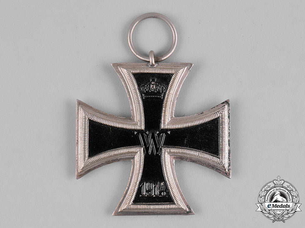 germany,_imperial._a1914_iron_cross,_ii_class_in_silver_m19_1092