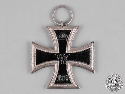 germany,_imperial._a1914_iron_cross,_ii_class_in_silver_m19_1092