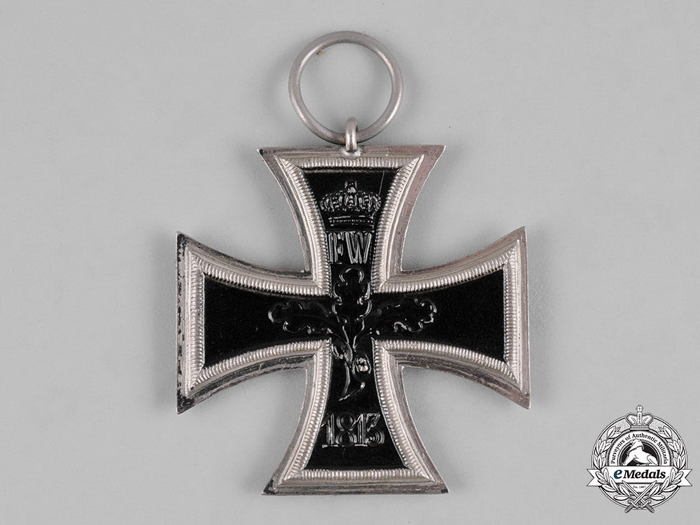 germany,_imperial._a1914_iron_cross,_ii_class_in_silver_m19_1093