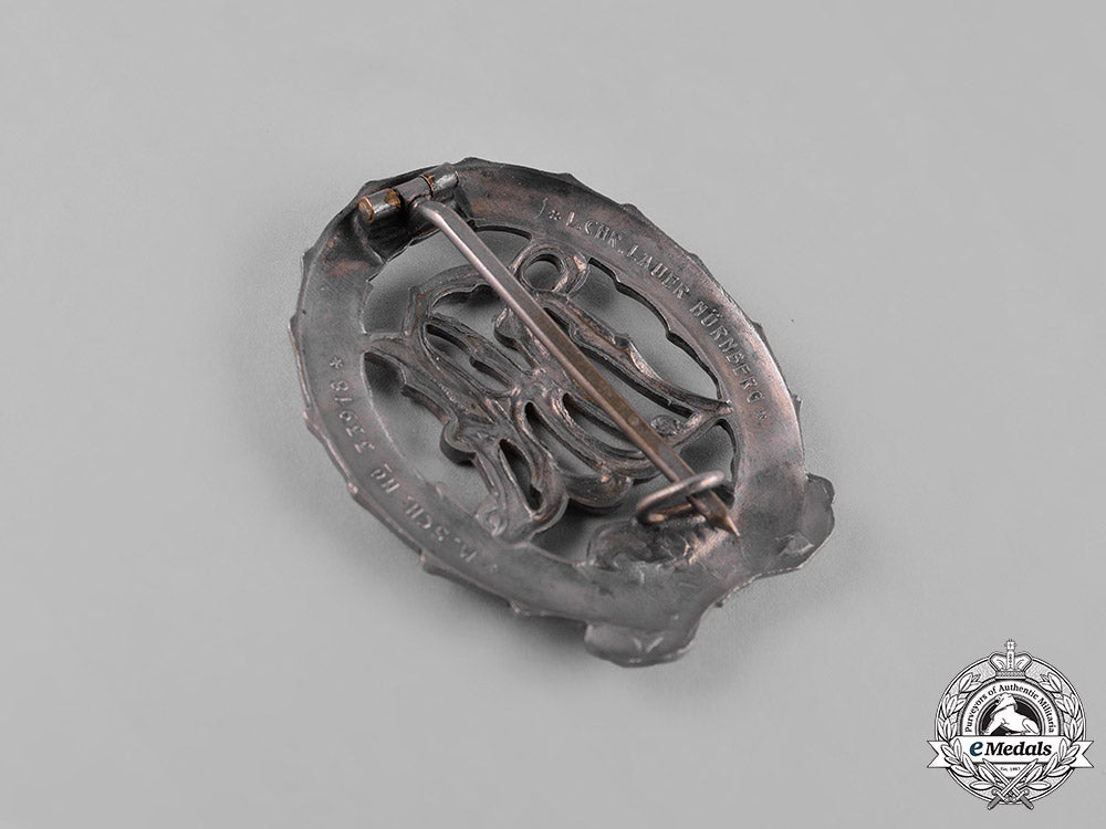 germany,_drl._a_lot_of_drl_sports_badges_m19_10936