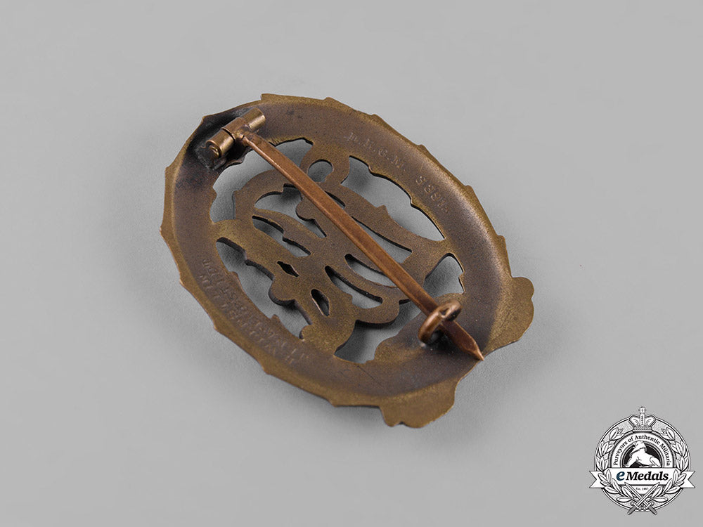 germany,_drl._a_lot_of_drl_sports_badges_m19_10937