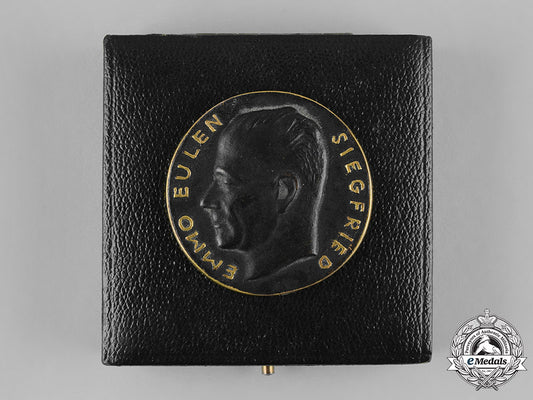 germany,_vdk._a_war_graves_commission(_vdk)_medal_with_case_m19_10946