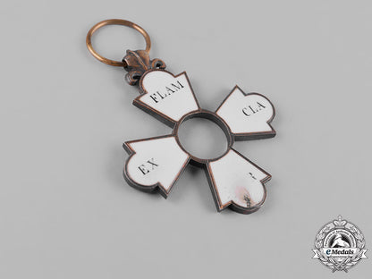 hohenlohe,_principality._an_order_of_the_phoenix,_knight’s_cross_m19_10957