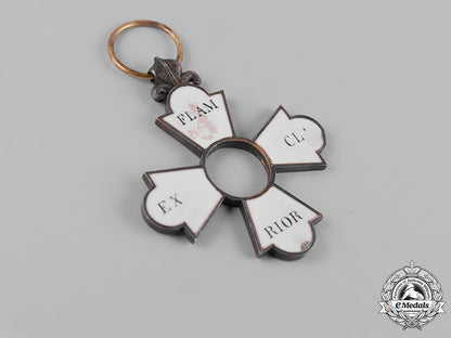 hohenlohe,_principality._an_order_of_the_phoenix,_knight’s_cross_m19_10958