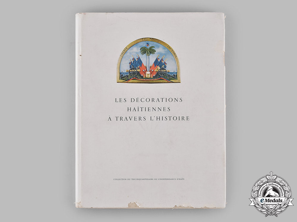 haiti,_republic._les_décorations_haitiennesà_travers_l'histoire,_collection_du_tricinquantenaire_de_l'indépendance_d"_haiti_m19_10979_1_1_1