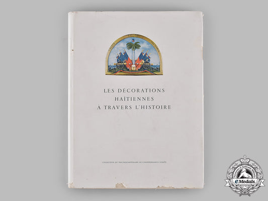 haiti,_republic._les_décorations_haitiennesà_travers_l'histoire,_collection_du_tricinquantenaire_de_l'indépendance_d"_haiti_m19_10979_1_1_1