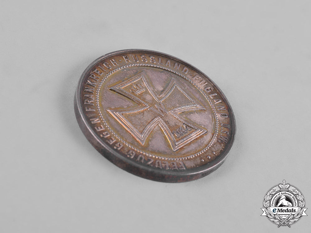 bavaria,_kingdom._a_ludwig_iii_first_world_war_medal_m19_1098_1_1