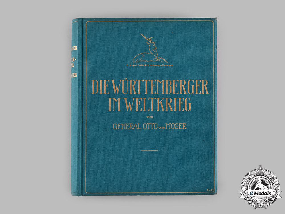 germany,_imperial._die_württemberger_im_weltkrieg,_ein_geschichts,_erinnerungs_und_boltsbuch,1924_m19_11007