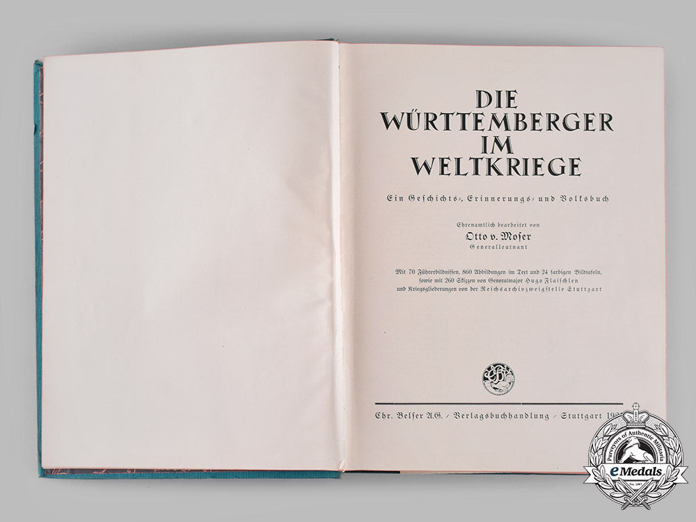germany,_imperial._die_württemberger_im_weltkrieg,_ein_geschichts,_erinnerungs_und_boltsbuch,1924_m19_11008