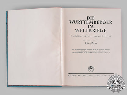 germany,_imperial._die_württemberger_im_weltkrieg,_ein_geschichts,_erinnerungs_und_boltsbuch,1924_m19_11008