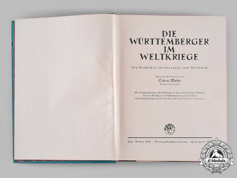 germany,_imperial._die_württemberger_im_weltkrieg,_ein_geschichts,_erinnerungs_und_boltsbuch,1924_m19_11008