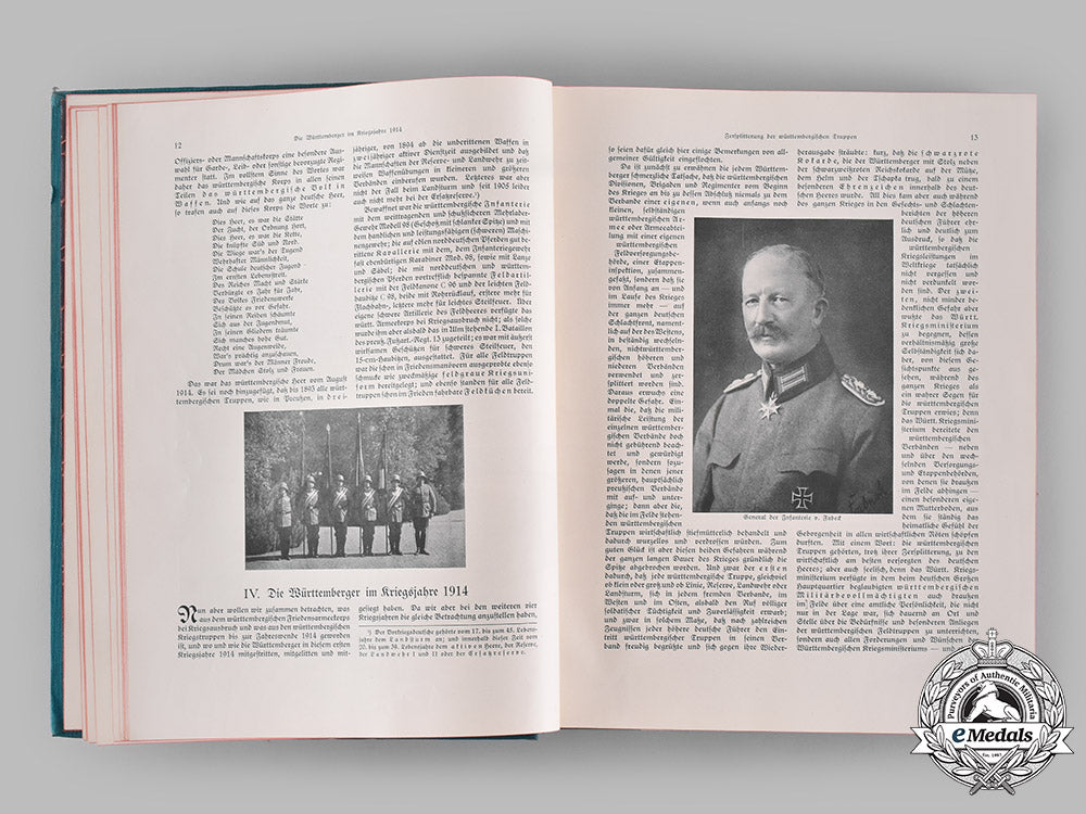 germany,_imperial._die_württemberger_im_weltkrieg,_ein_geschichts,_erinnerungs_und_boltsbuch,1924_m19_11009