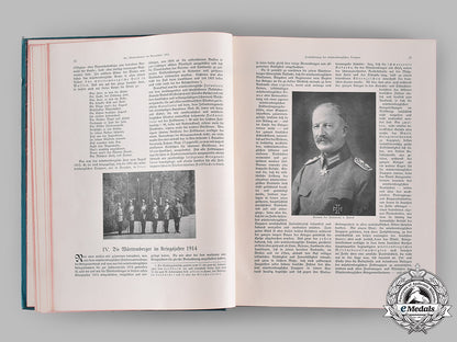 germany,_imperial._die_württemberger_im_weltkrieg,_ein_geschichts,_erinnerungs_und_boltsbuch,1924_m19_11009