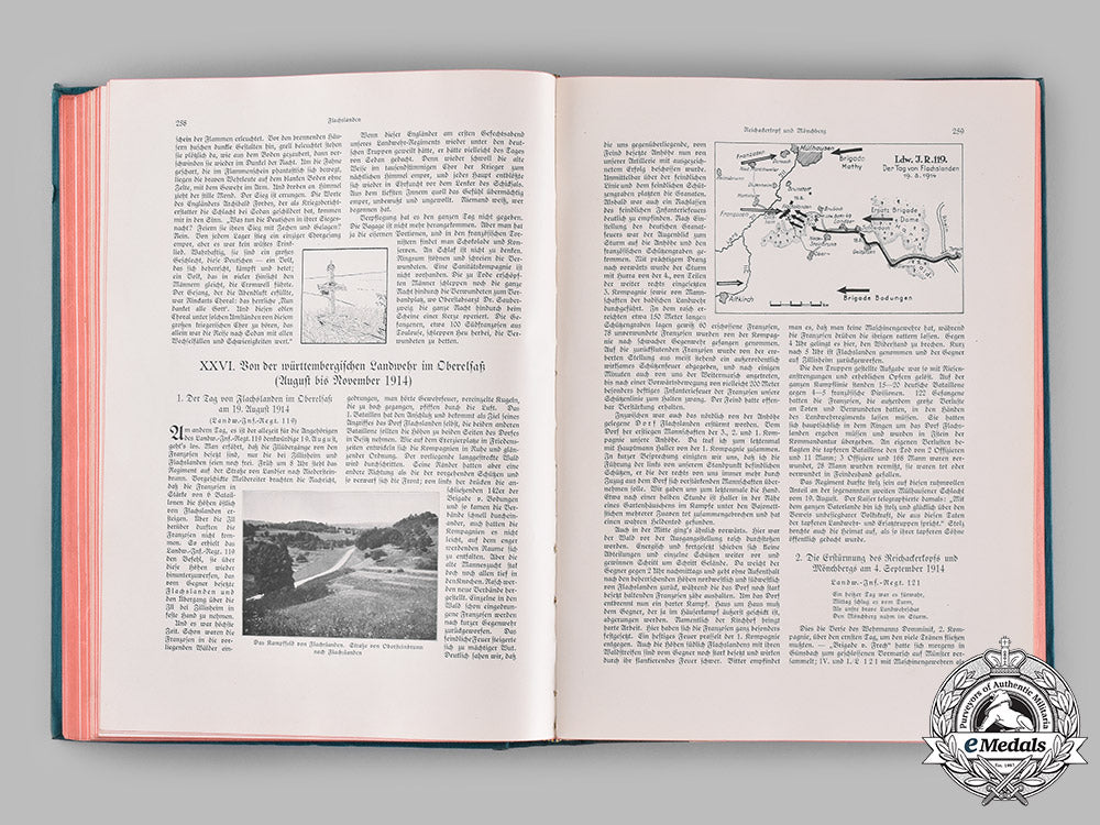 germany,_imperial._die_württemberger_im_weltkrieg,_ein_geschichts,_erinnerungs_und_boltsbuch,1924_m19_11010