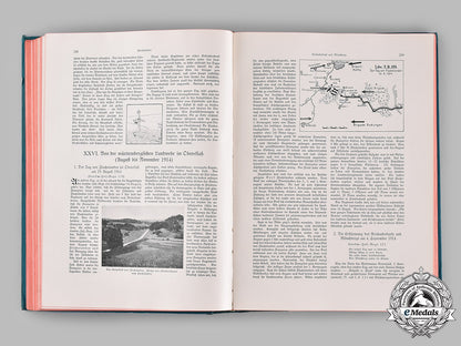 germany,_imperial._die_württemberger_im_weltkrieg,_ein_geschichts,_erinnerungs_und_boltsbuch,1924_m19_11010