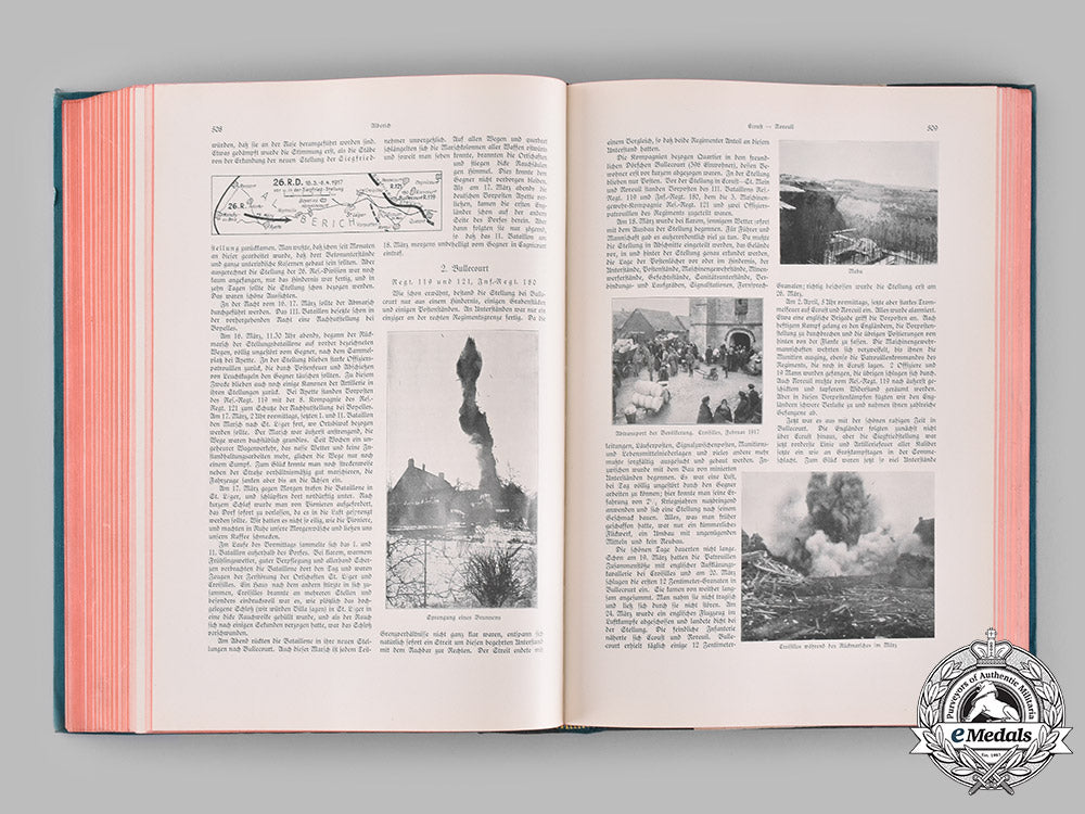 germany,_imperial._die_württemberger_im_weltkrieg,_ein_geschichts,_erinnerungs_und_boltsbuch,1924_m19_11011