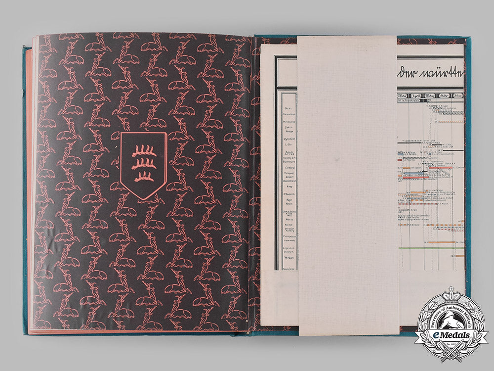 germany,_imperial._die_württemberger_im_weltkrieg,_ein_geschichts,_erinnerungs_und_boltsbuch,1924_m19_11012