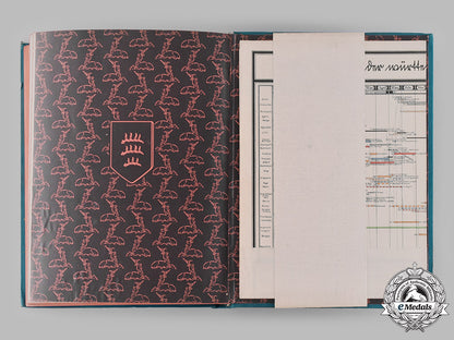 germany,_imperial._die_württemberger_im_weltkrieg,_ein_geschichts,_erinnerungs_und_boltsbuch,1924_m19_11012