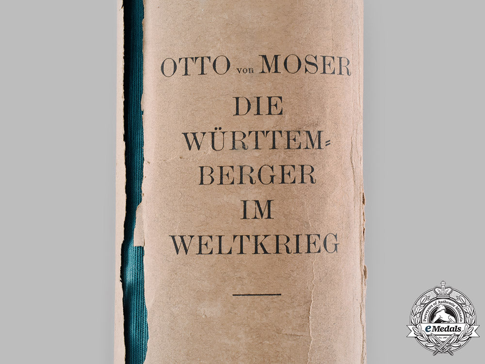 germany,_imperial._die_württemberger_im_weltkrieg,_ein_geschichts,_erinnerungs_und_boltsbuch,1924_m19_11013
