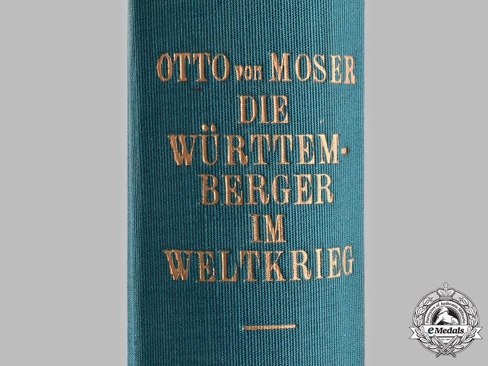germany,_imperial._die_württemberger_im_weltkrieg,_ein_geschichts,_erinnerungs_und_boltsbuch,1924_m19_11014