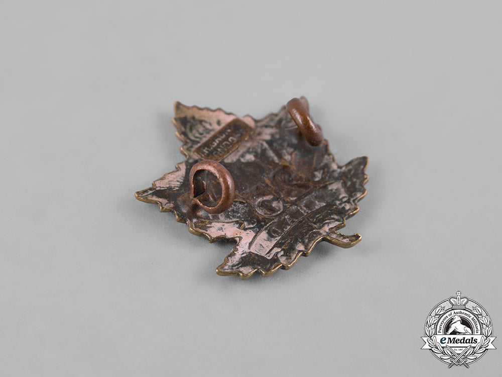 canada._six_first_war_cap_badges&_collar_tabs_m19_11017