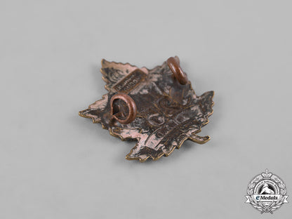 canada._six_first_war_cap_badges&_collar_tabs_m19_11017