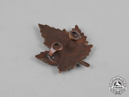 canada._six_first_war_cap_badges&_collar_tabs_m19_11018