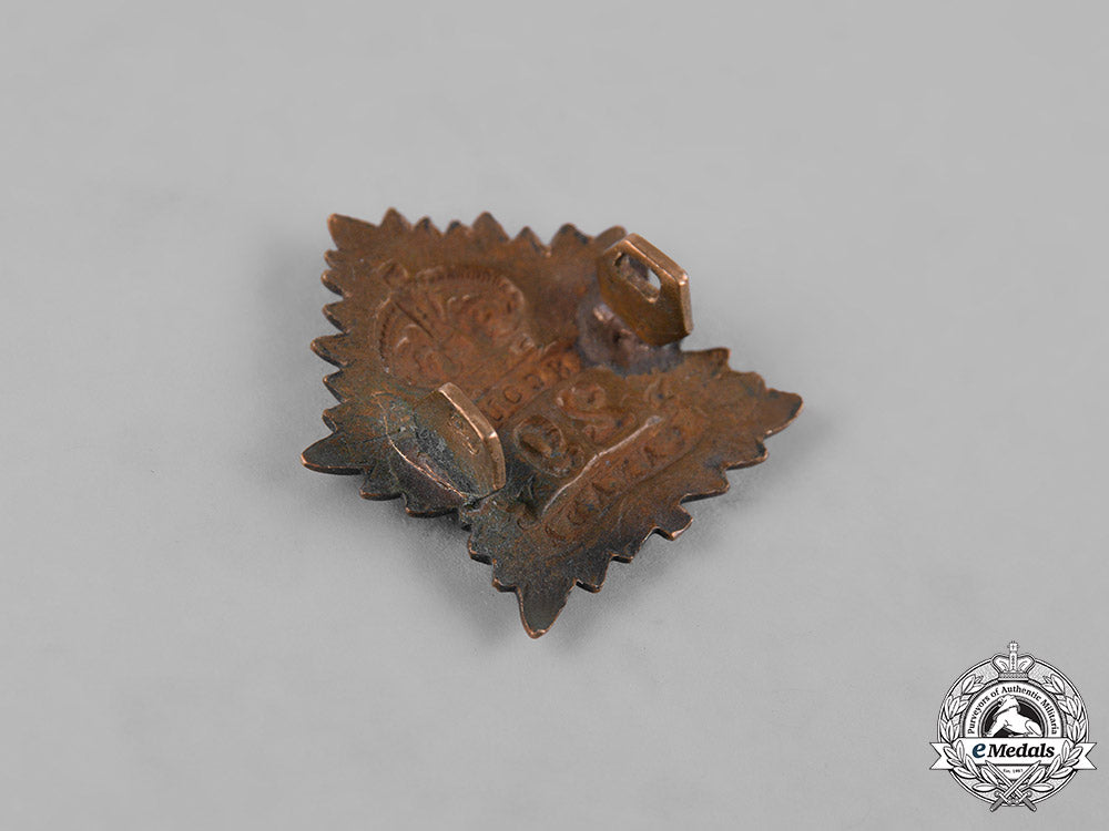 canada._six_first_war_cap_badges&_collar_tabs_m19_11020
