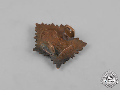 canada._six_first_war_cap_badges&_collar_tabs_m19_11020
