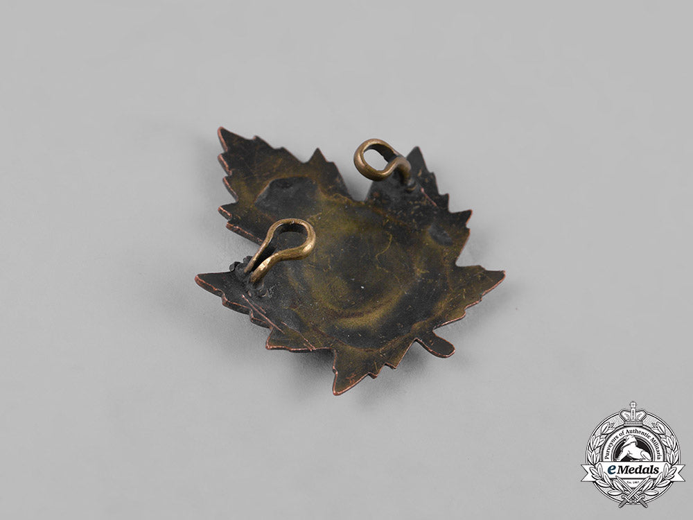 canada._six_first_war_cap_badges&_collar_tabs_m19_11022