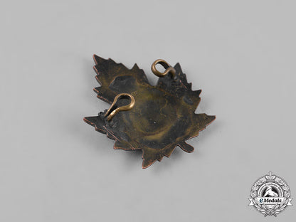 canada._six_first_war_cap_badges&_collar_tabs_m19_11022