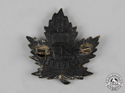 canada._a47_th_infantry_battalion_cap_badge_m19_11024