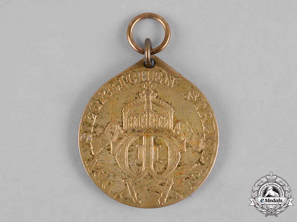 germany,_imperial_a1904/1906_southwest_africa_medal_m19_1105