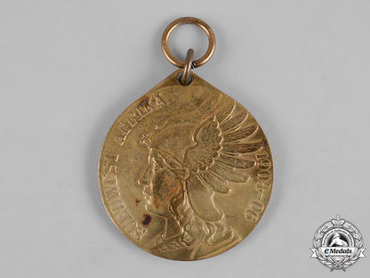 germany,_imperial_a1904/1906_southwest_africa_medal_m19_1106