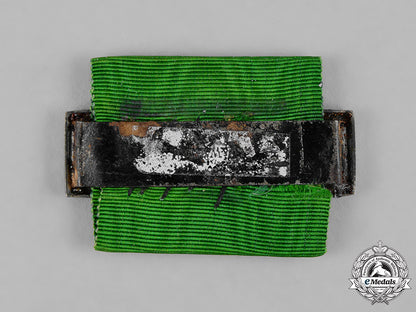 anhalt,_duchy._a9-_year_long_service_clasp,_c.1900_m19_11069_1