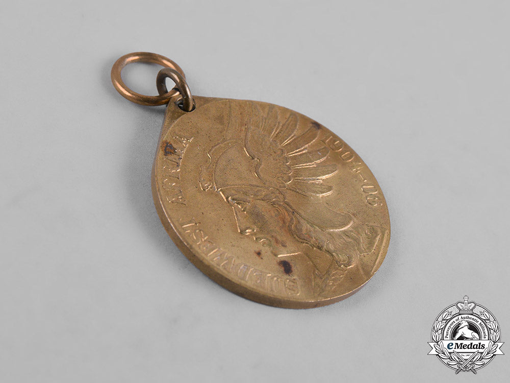 germany,_imperial_a1904/1906_southwest_africa_medal_m19_1107