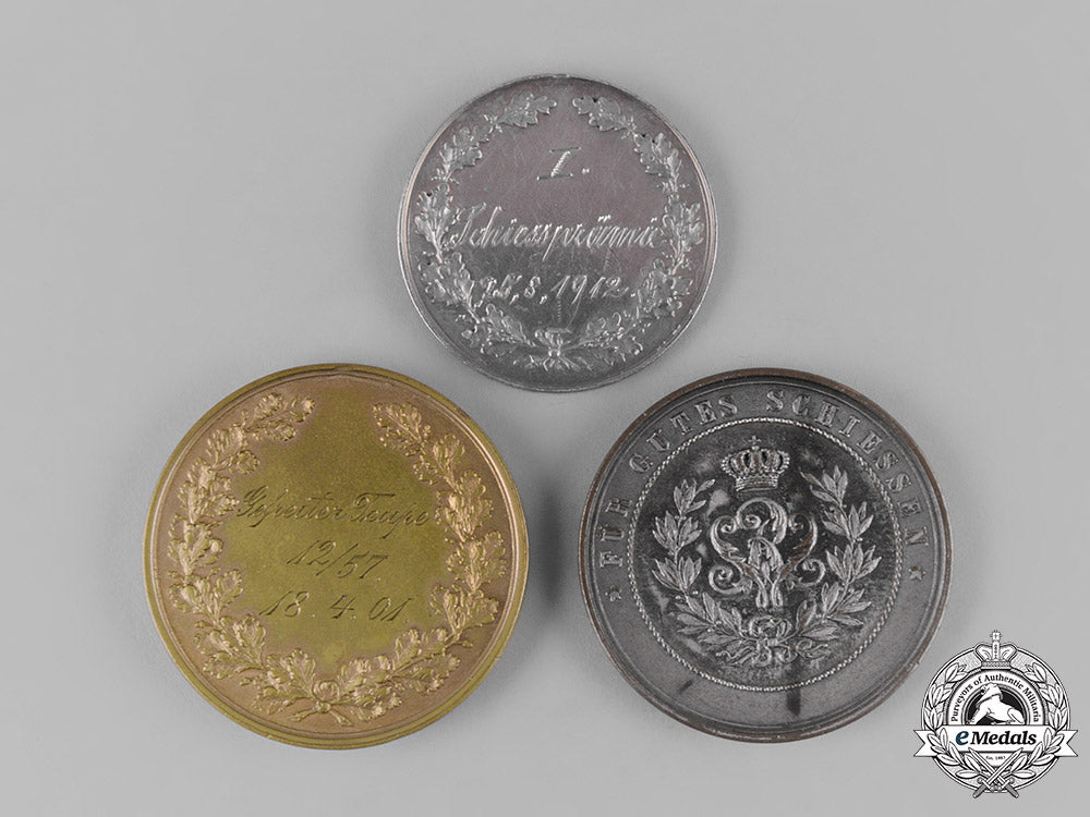germany,_imperial._a_lot_of_marksmanship_medals_m19_11072_1_1