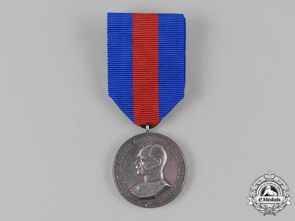oldenburg,_grand_duchy._a_medal_for_faithful_labour,_c.1910_m19_11080