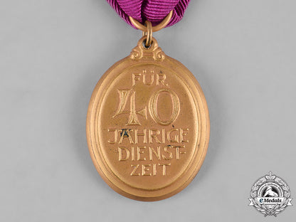 germany,_weimar._a_bavarian_fire_brigade40-_year_long_service_medal_with_miniature,_c.1933_m19_11092_1