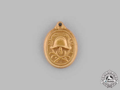 germany,_weimar._a_bavarian_fire_brigade40-_year_long_service_medal_with_miniature,_c.1933_m19_11094_1